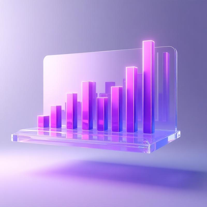 Mevia | India's First Creator Operating System For Brands , Agencies ...